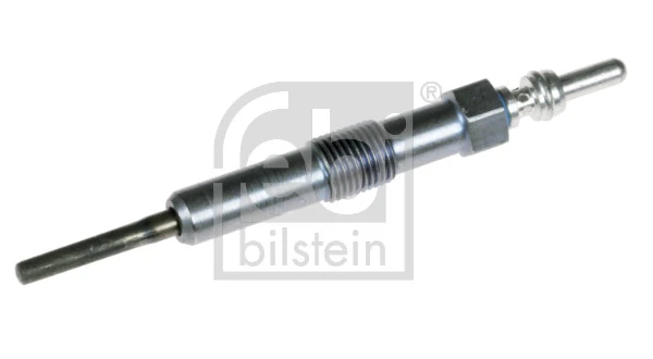 176201 Febi