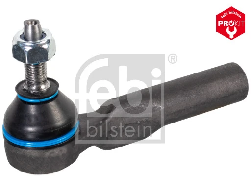 Fiat Marea  Rot başı Türkiye fiyatı