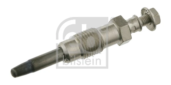 15963 Febi
