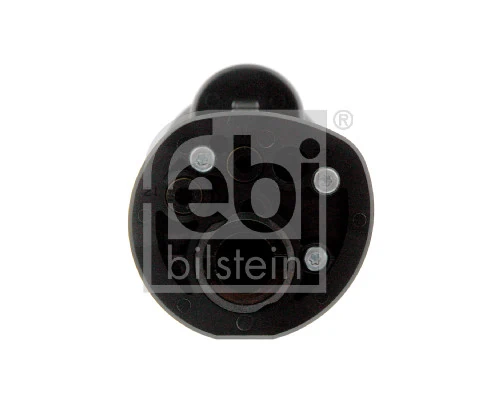 30899 Febi