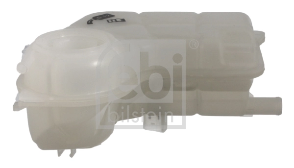44532 Febi