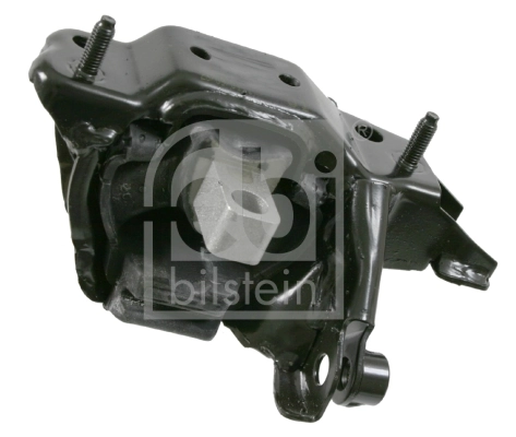 Polo IV Sol Motor Kulağı