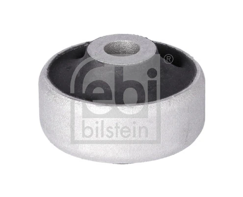 FEBI10814 Febi
