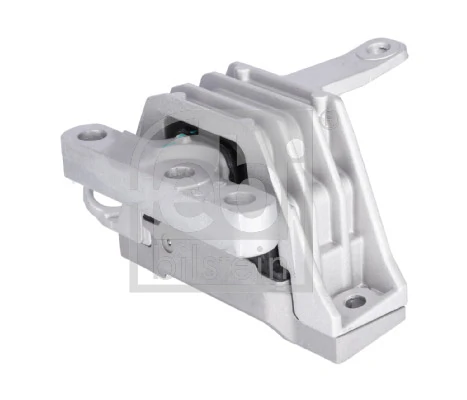 Astra  Sağ Motor Kulağı