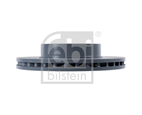 Febi 30550