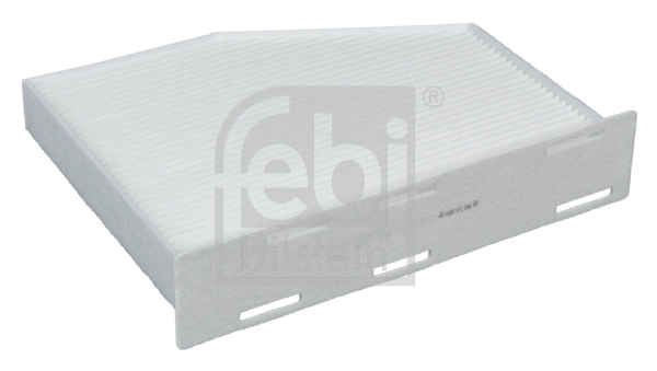 105790 Febi