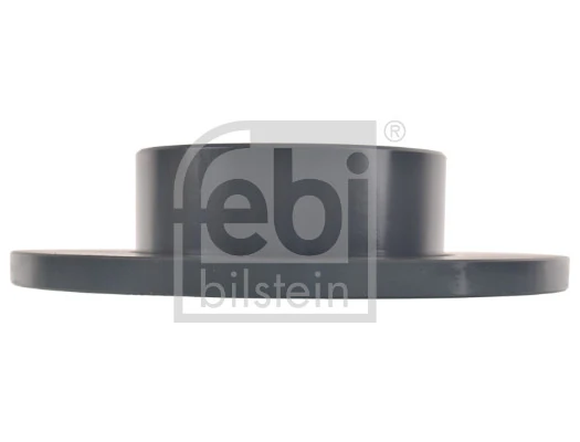 Febi 29160