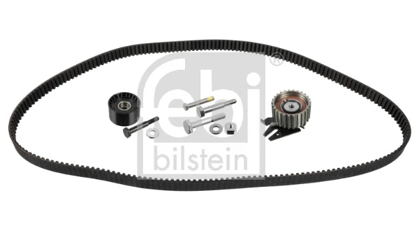 Opel Vectra  Triger set