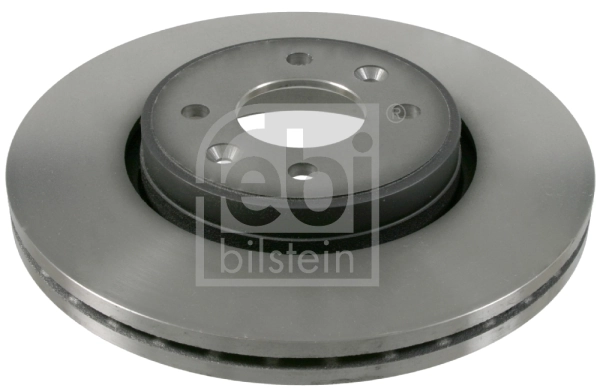 Clio SYMBOL sedan (LB0, LB1, LB2) (1998 - 2008) Fren diski