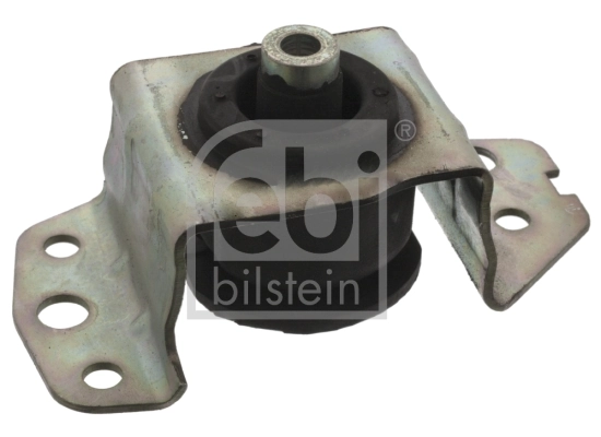 Tempra  Sağ Motor Kulağı