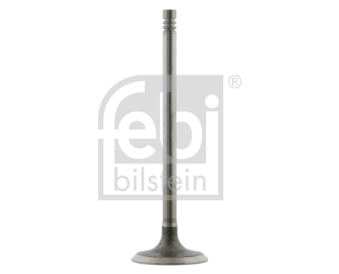 24160 Febi