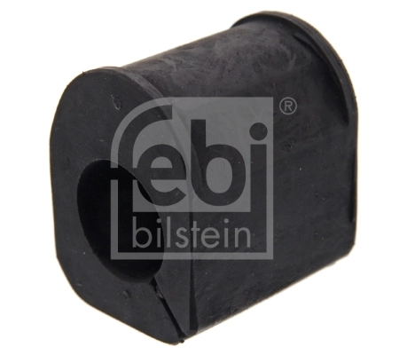 12373 Febi
