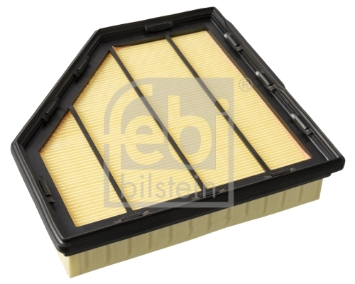 106089 Febi