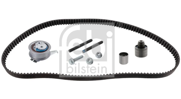Volkswagen Transporter T6 Triger set Türkiye fiyatı