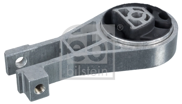 Corsa D Arka motor kulağı