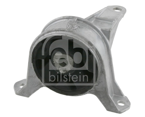 Astra G sedan (F69) (1998 - 2009) Sağ Motor Kulağı