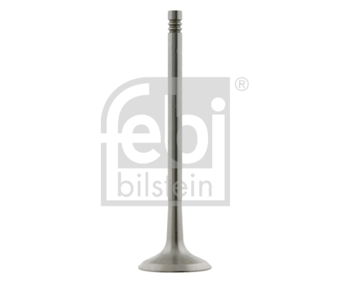 24161 Febi