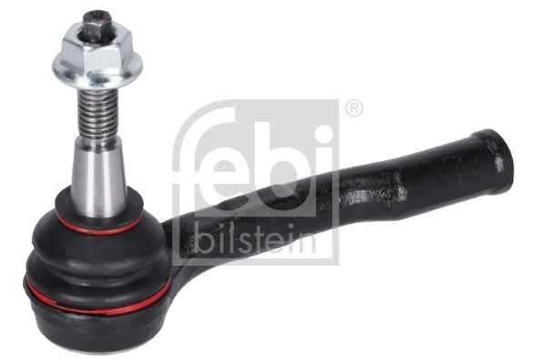 Astra K Rot başı