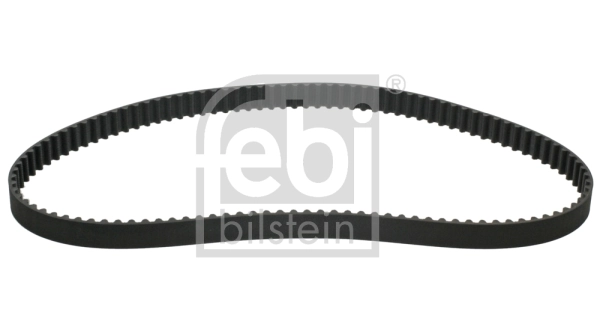 11024 Febi