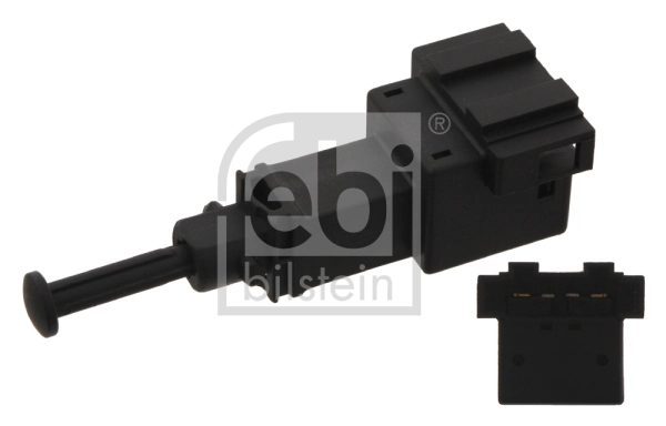 29316 Febi