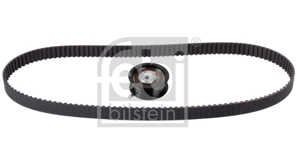 Volkswagen Transporter  Triger set