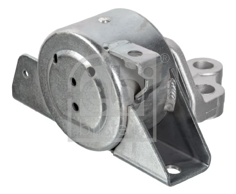 Corsa D Ön motor kulağı