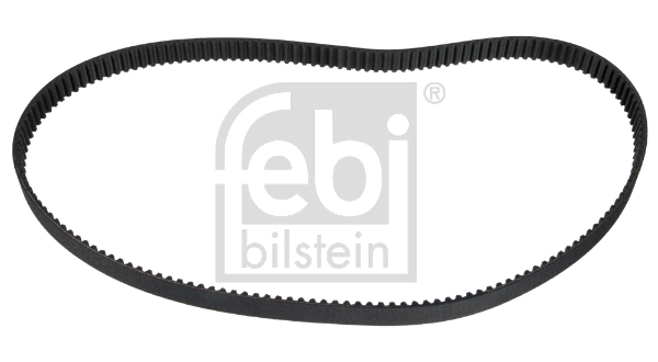 47885 Febi