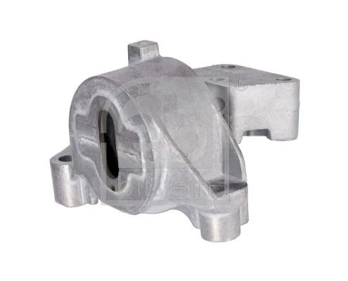 Fiat Fiorino  Sağ Motor Kulağı