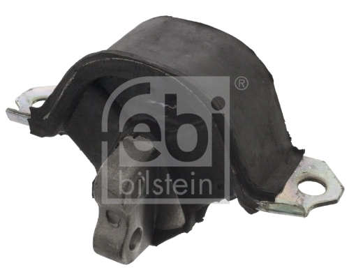 Opel Corsa B Sağ Motor Kulağı