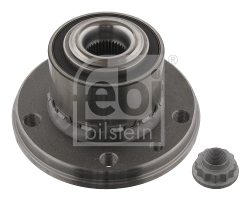 34800 Febi