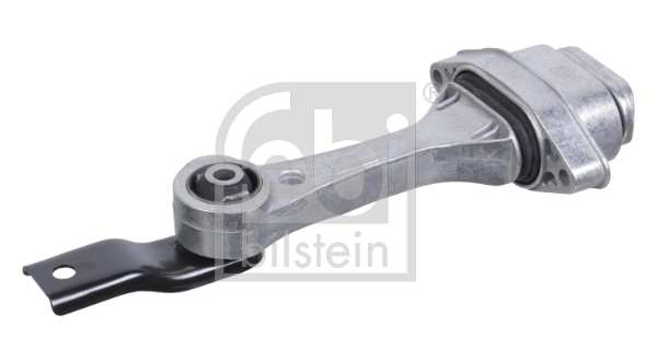 Volkswagen Bora  Arka motor kulağı