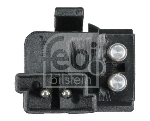 36134 Febi