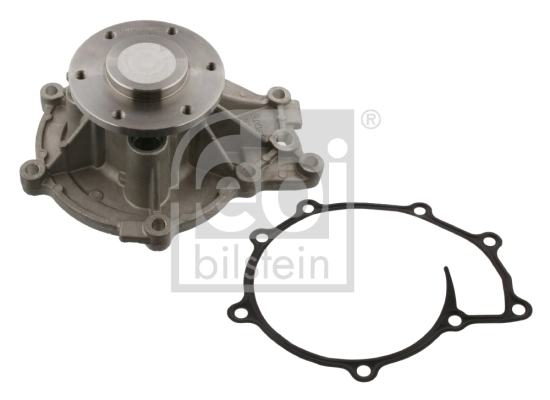 35518 Febi