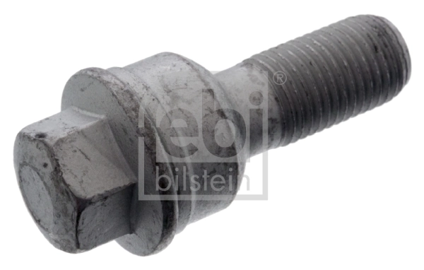 46706 Febi