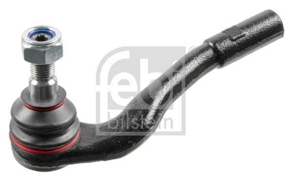 22615 Febi