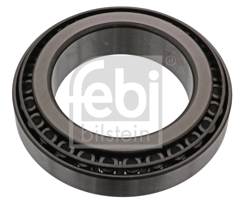 19799 Febi
