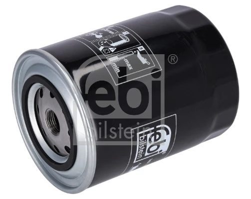 185169 Febi