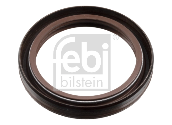 32154 Febi