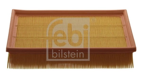 38922 Febi