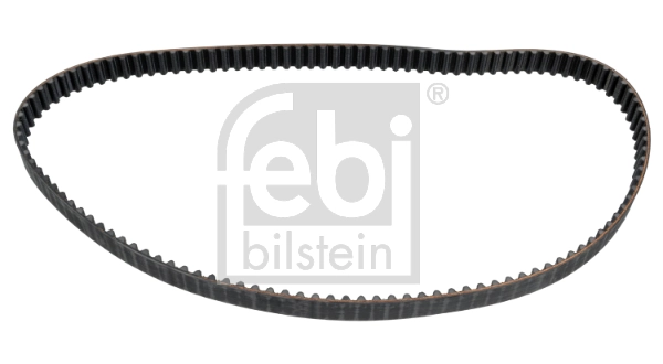 Ford Fiesta Mk5 Triger kayışı Türkiye fiyatı