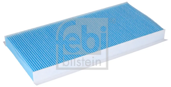 29793 Febi