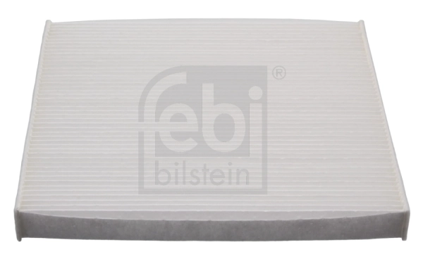 27951 Febi