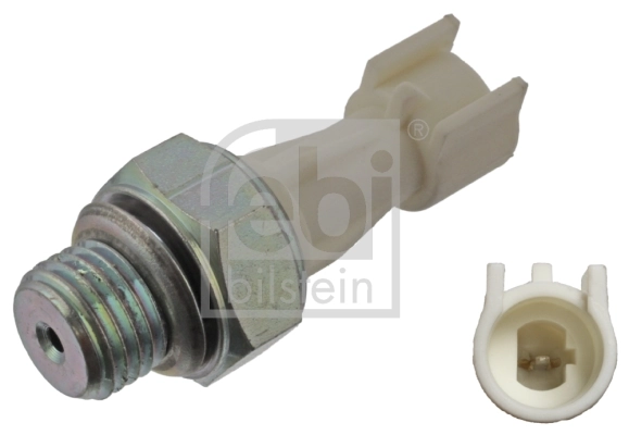 45403 Febi