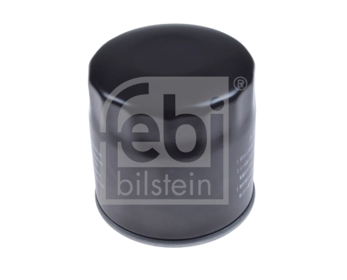108328 Febi