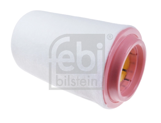 108319 Febi