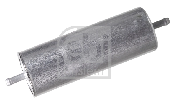 12649 Febi