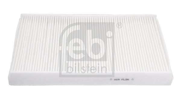 100365 Febi
