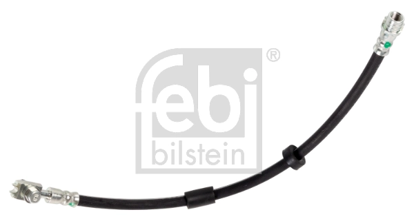 18144 Febi