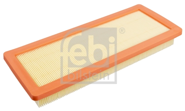 109082 Febi