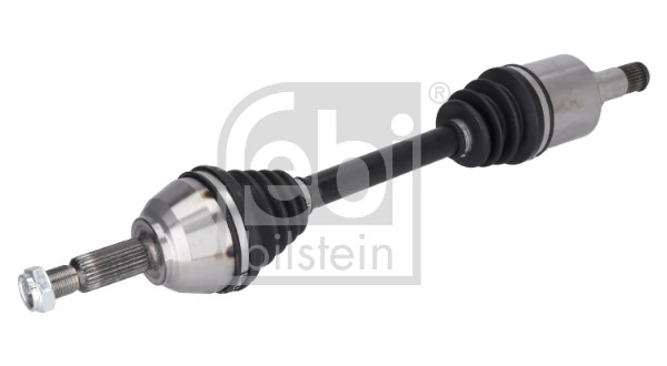 Ford Connect  Sol aks Türkiye fiyatı